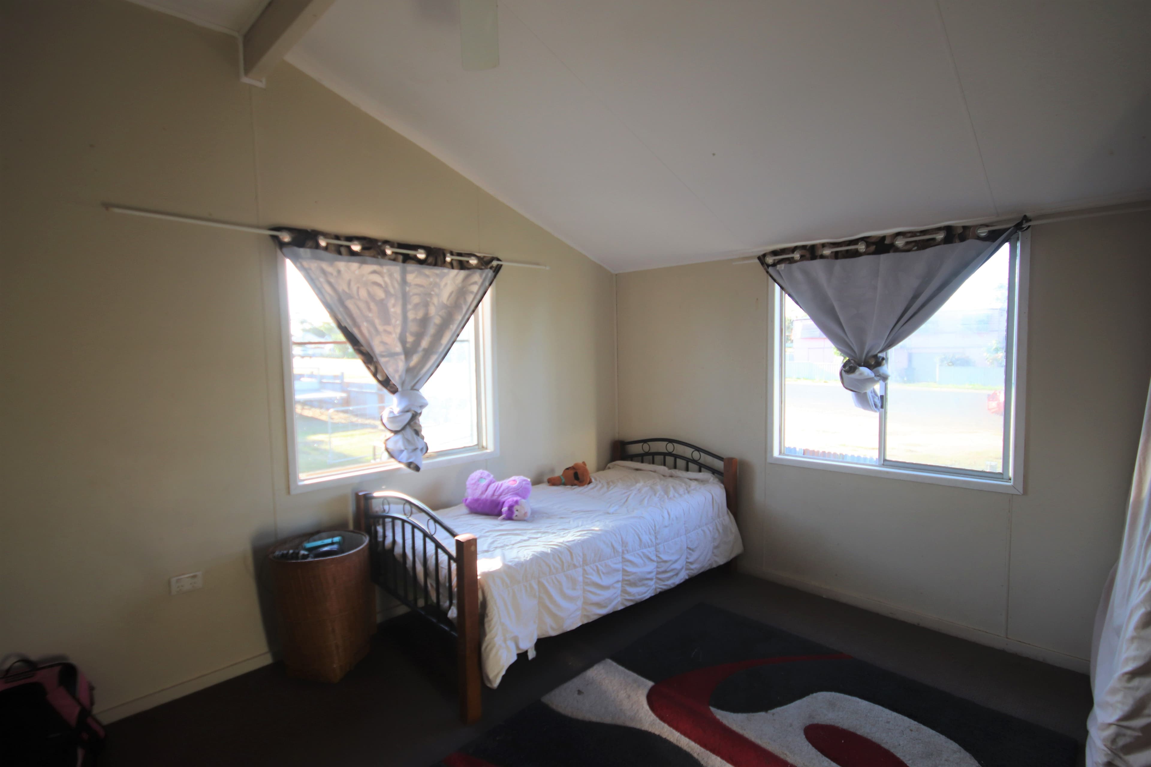 6 Stuart Russell Street, Mundubbera QLD 4626, Mundubbera - Thumbnail 5