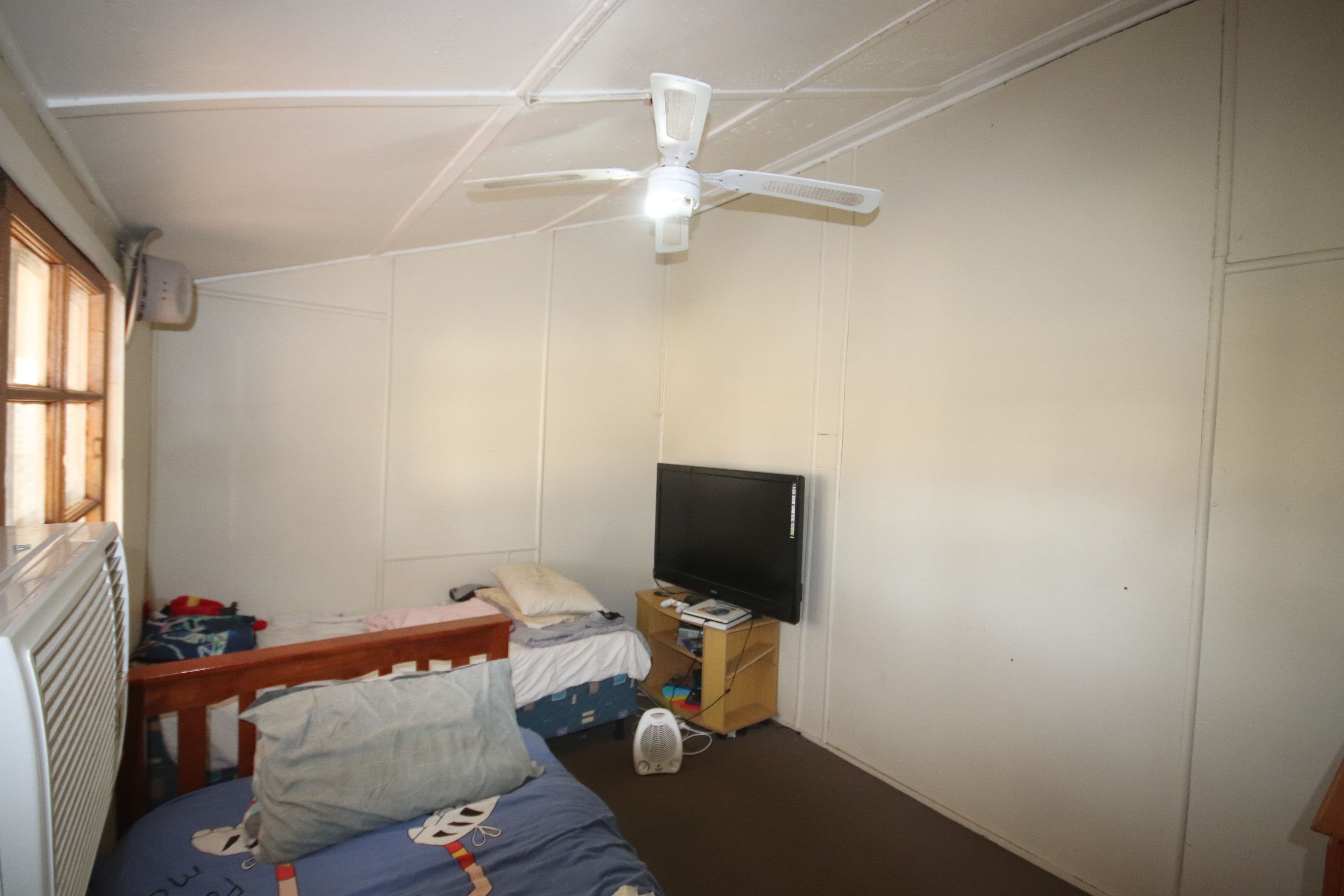 6 Stuart Russell Street, Mundubbera QLD 4626, Mundubbera - Thumbnail 6