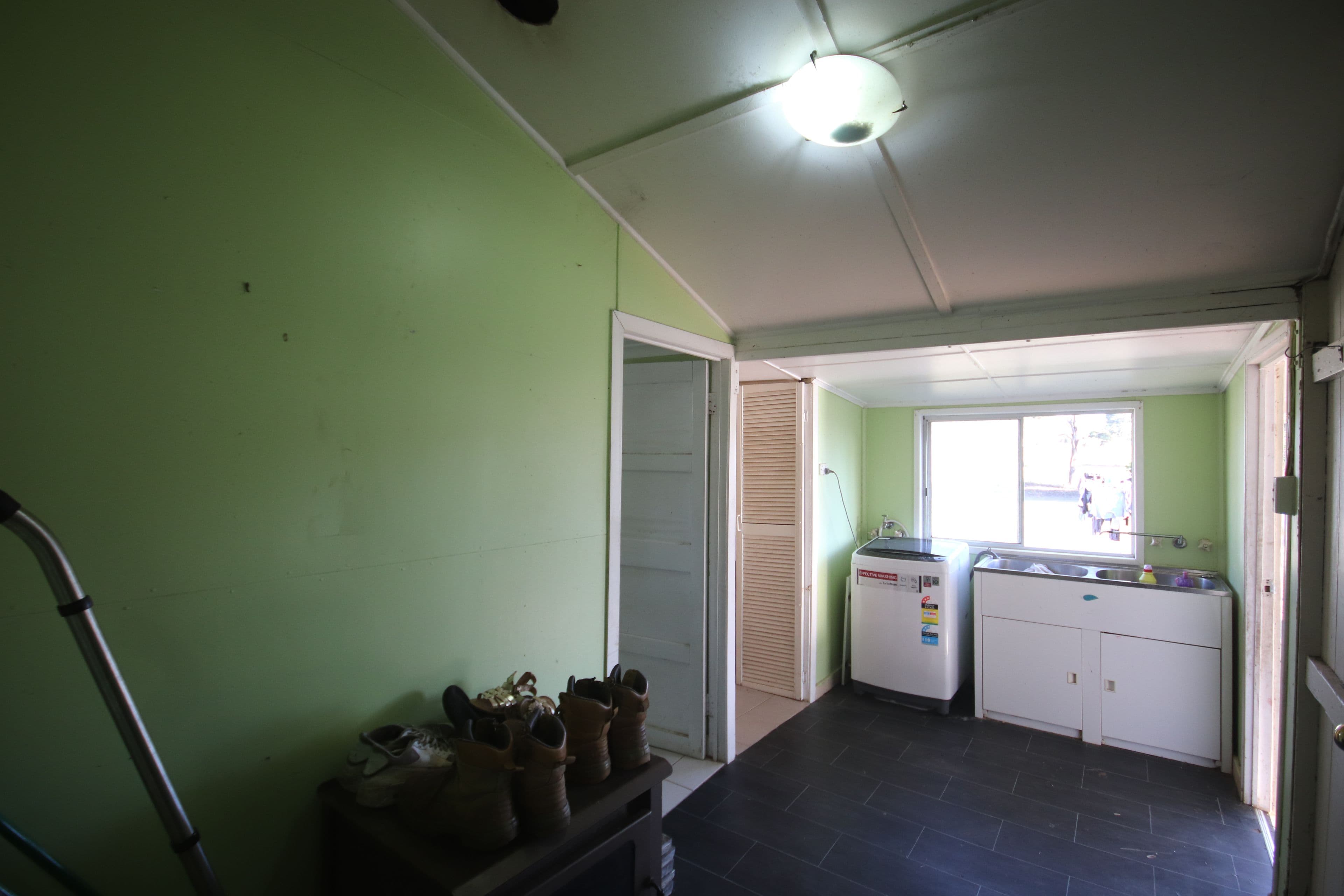 6 Stuart Russell Street, Mundubbera QLD 4626, Mundubbera - Thumbnail 8