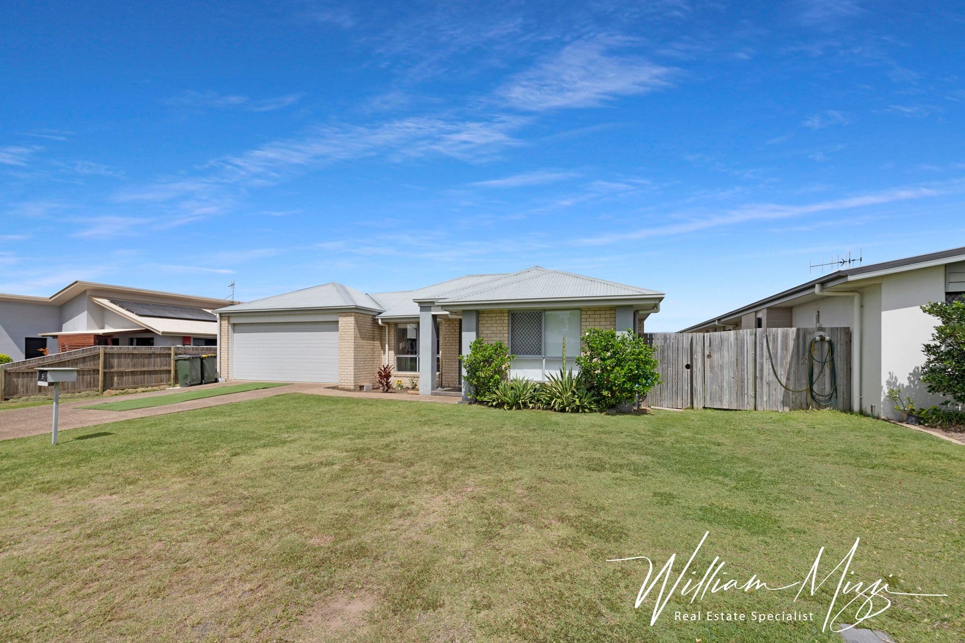 5 Foster Drive, Bundaberg North QLD 4670, Bundaberg North - Image 1