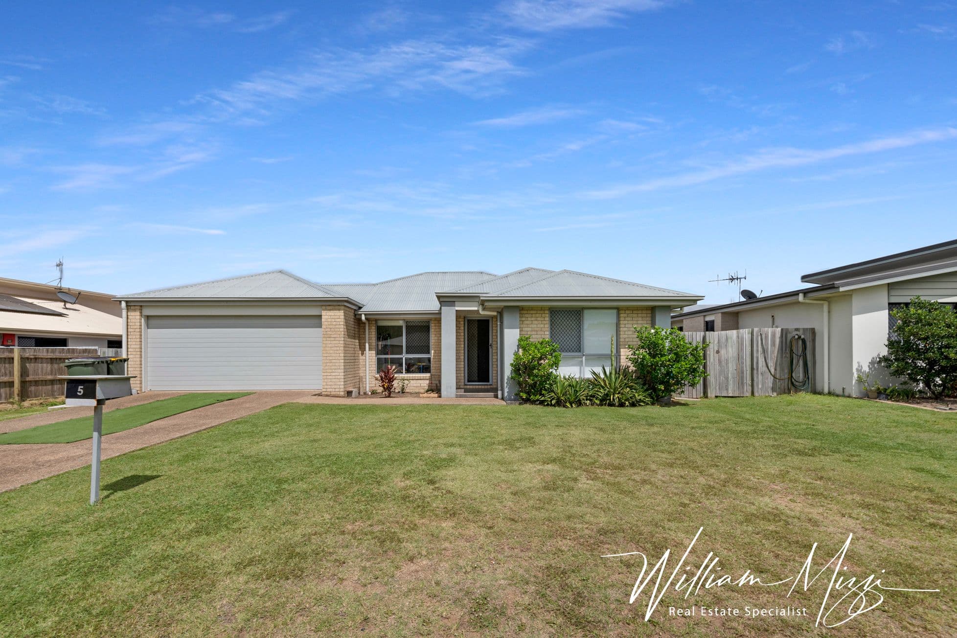 5 Foster Drive, Bundaberg North QLD 4670, Bundaberg North - Thumbnail 2