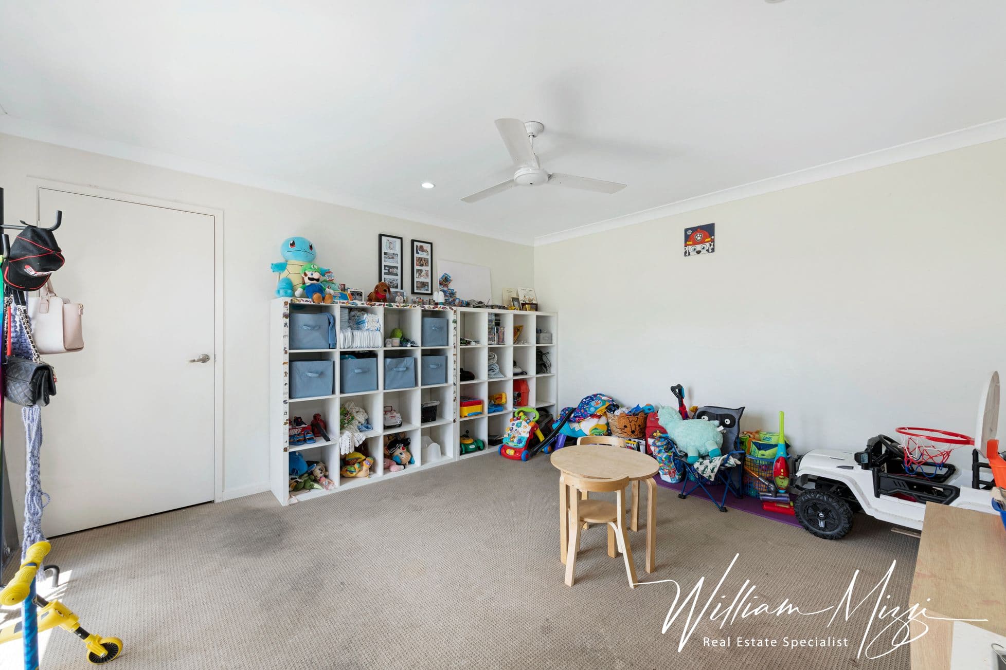 5 Foster Drive, Bundaberg North QLD 4670, Bundaberg North - Thumbnail 3