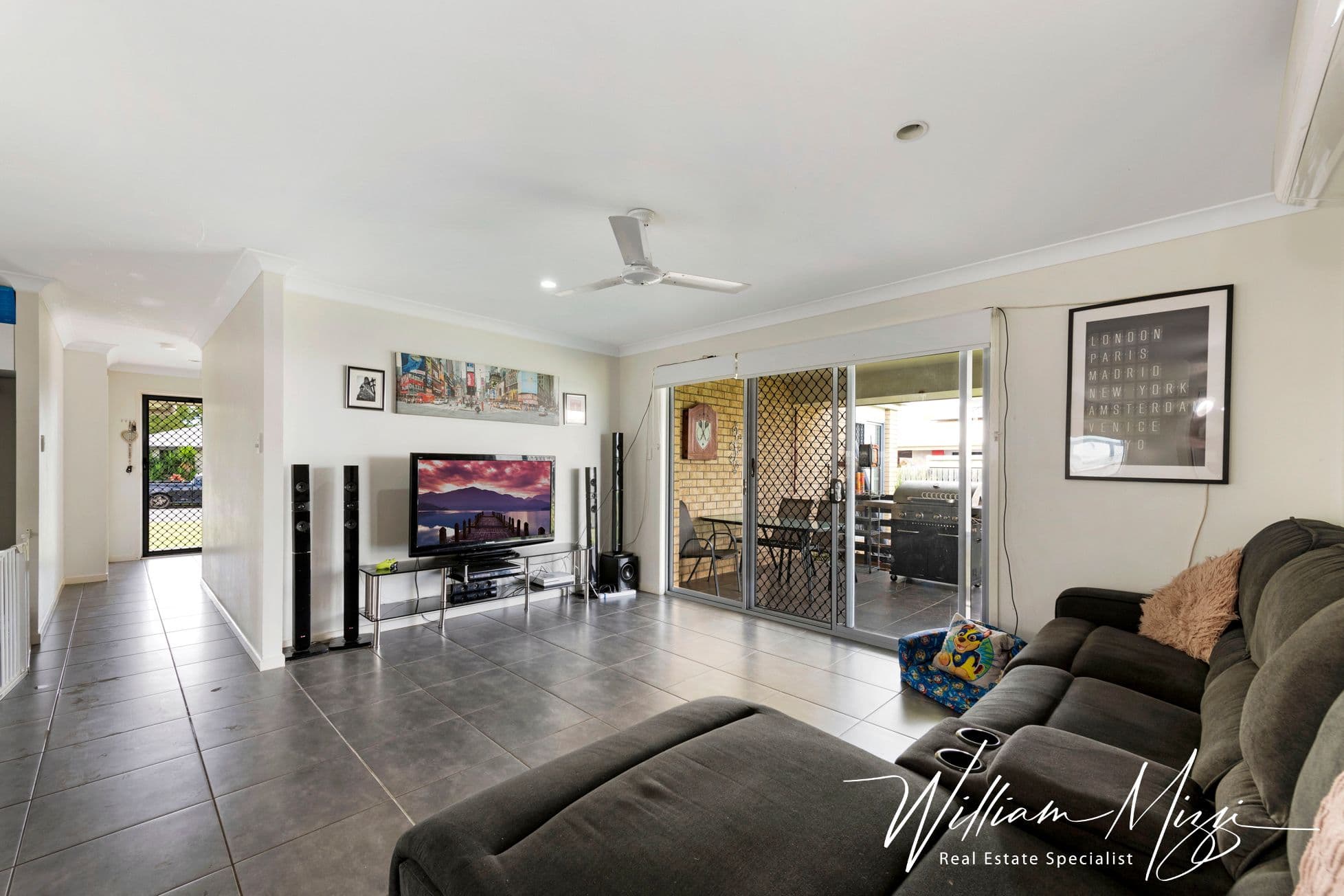 5 Foster Drive, Bundaberg North QLD 4670, Bundaberg North - Thumbnail 4