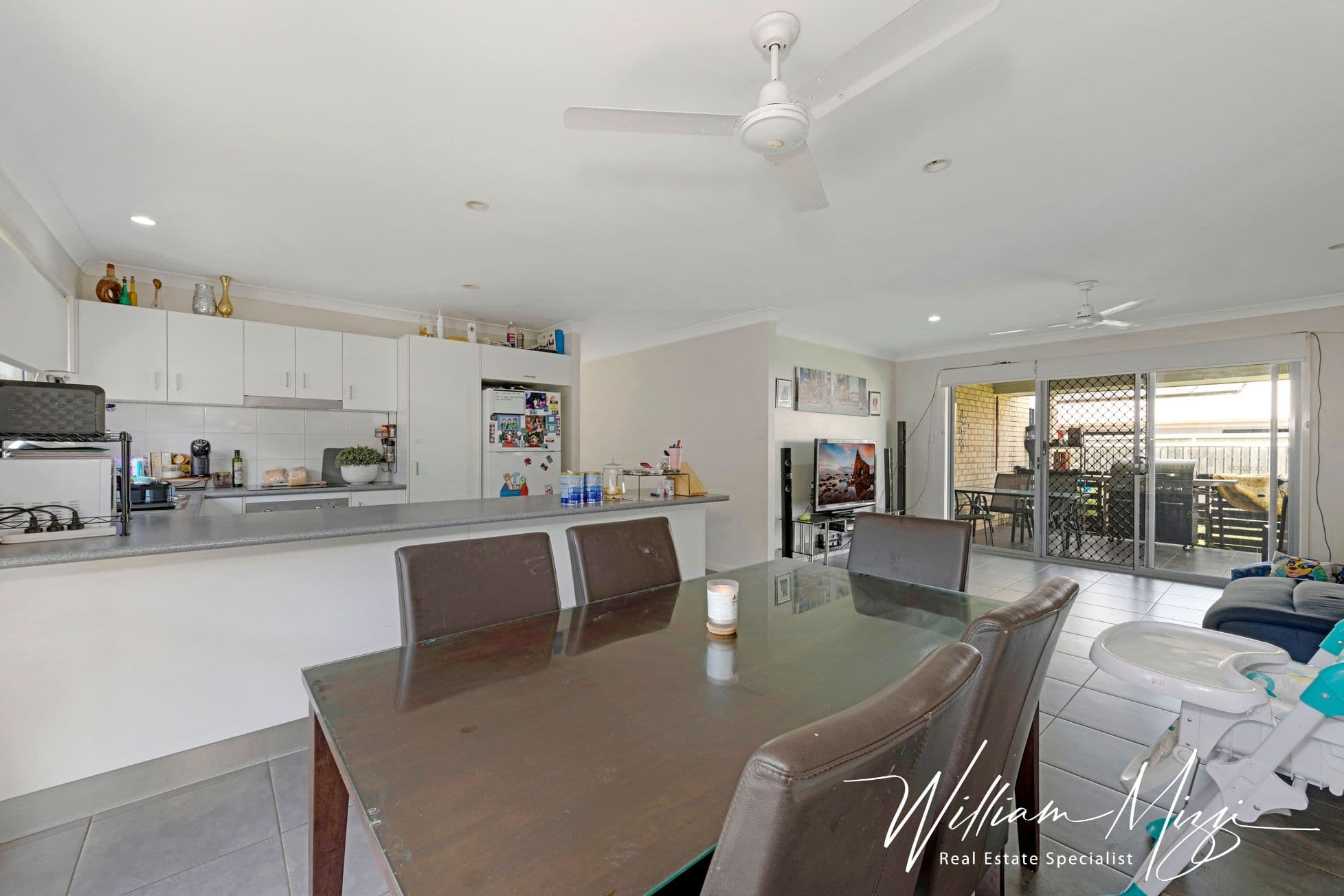 5 Foster Drive, Bundaberg North QLD 4670, Bundaberg North - Thumbnail 5