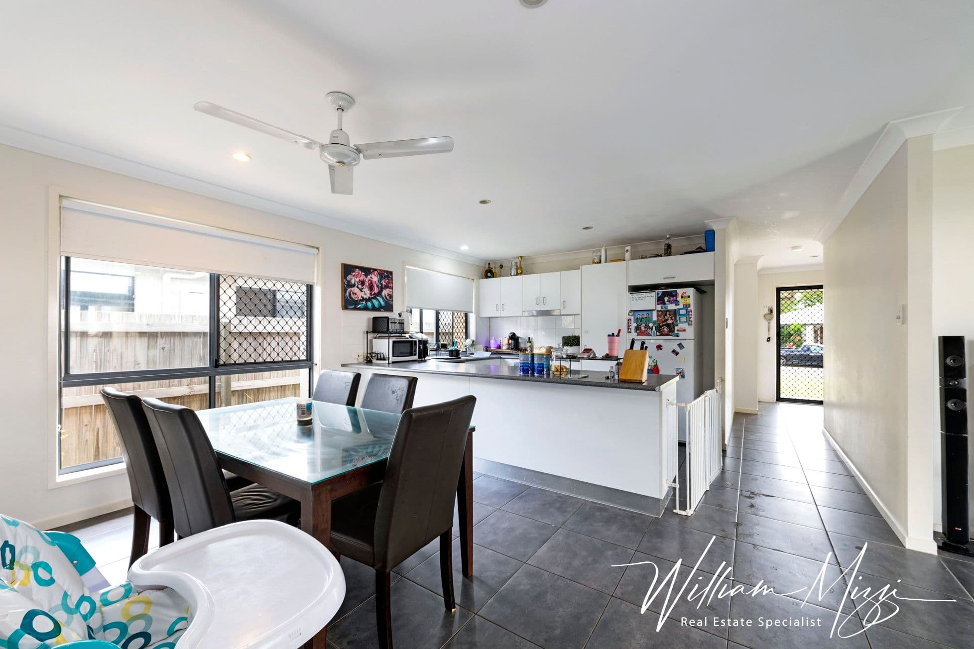 5 Foster Drive, Bundaberg North QLD 4670, Bundaberg North - Thumbnail 6