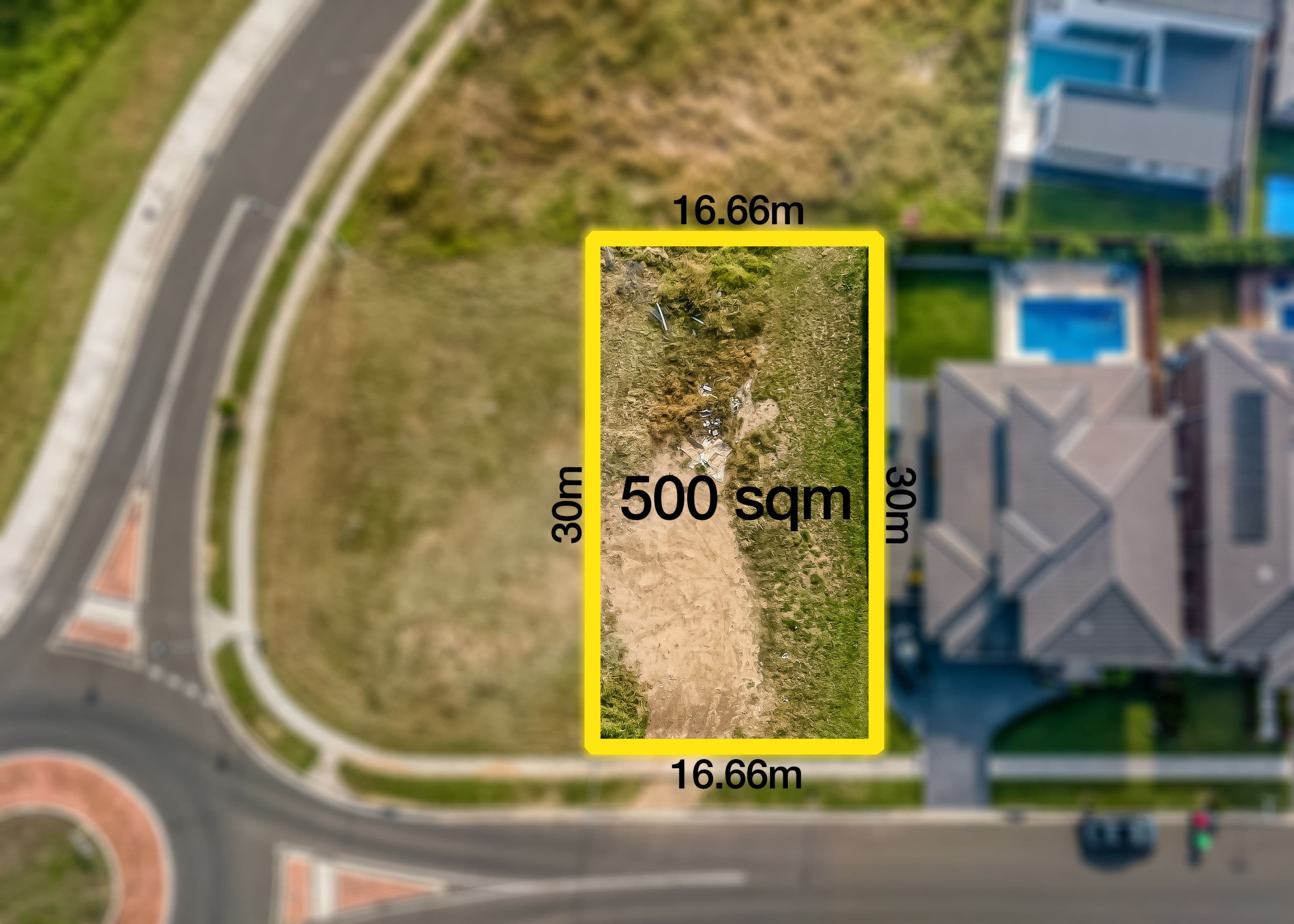 63 Pacific Palms Circuit, Hoxton Park NSW 2171, Hoxton Park - Image 1