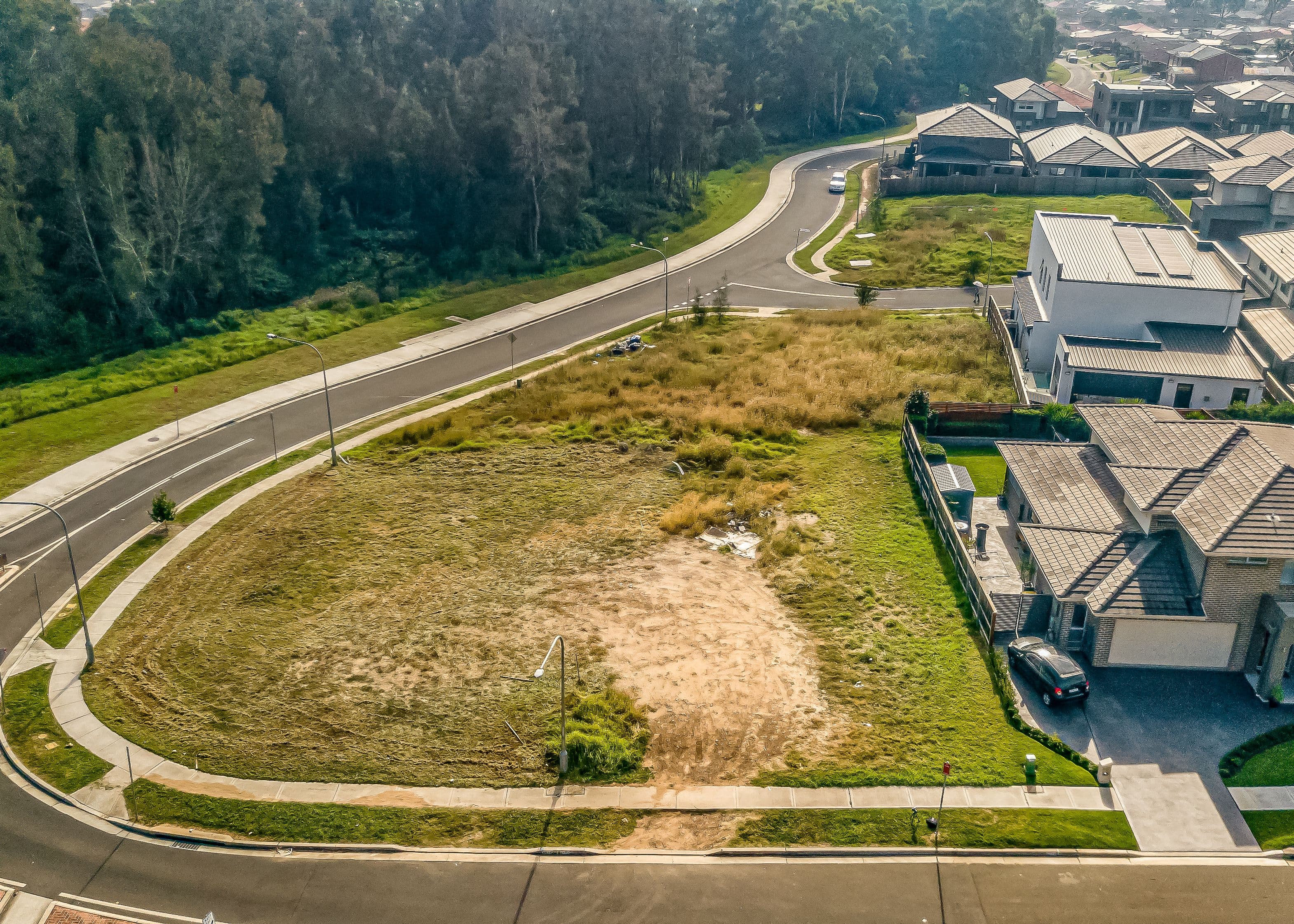 63 Pacific Palms Circuit, Hoxton Park NSW 2171, Hoxton Park - Thumbnail 3