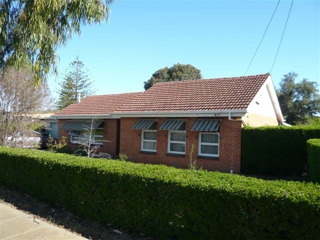 51 Rosewarne Crescent, DAVOREN PARK SA 5113, Davoren Park - Image 1