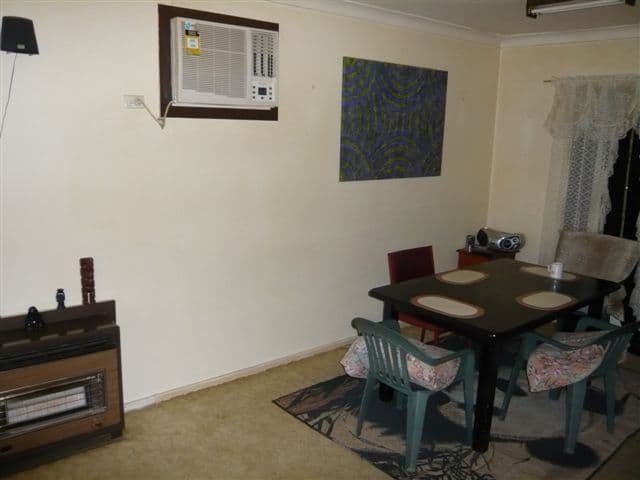 51 Rosewarne Crescent, DAVOREN PARK SA 5113, Davoren Park - Thumbnail 2