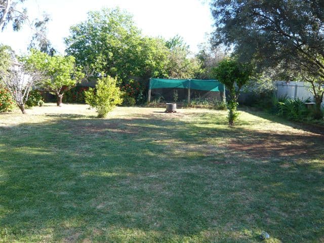 51 Rosewarne Crescent, DAVOREN PARK SA 5113, Davoren Park - Thumbnail 3