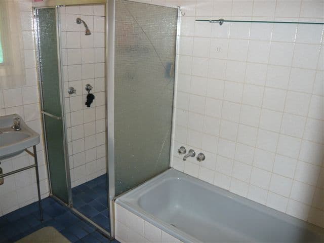 51 Rosewarne Crescent, DAVOREN PARK SA 5113, Davoren Park - Thumbnail 5
