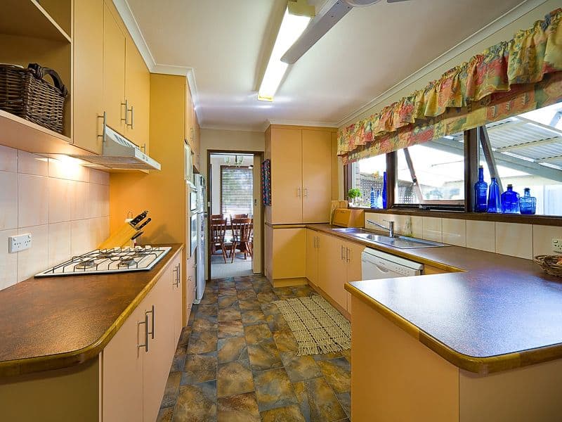 324 Cheyenne Drive, LAVINGTON NSW 2641, Lavington - Thumbnail 3