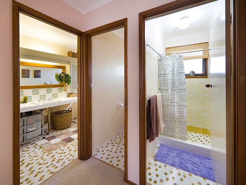 324 Cheyenne Drive, LAVINGTON NSW 2641, Lavington - Thumbnail 4