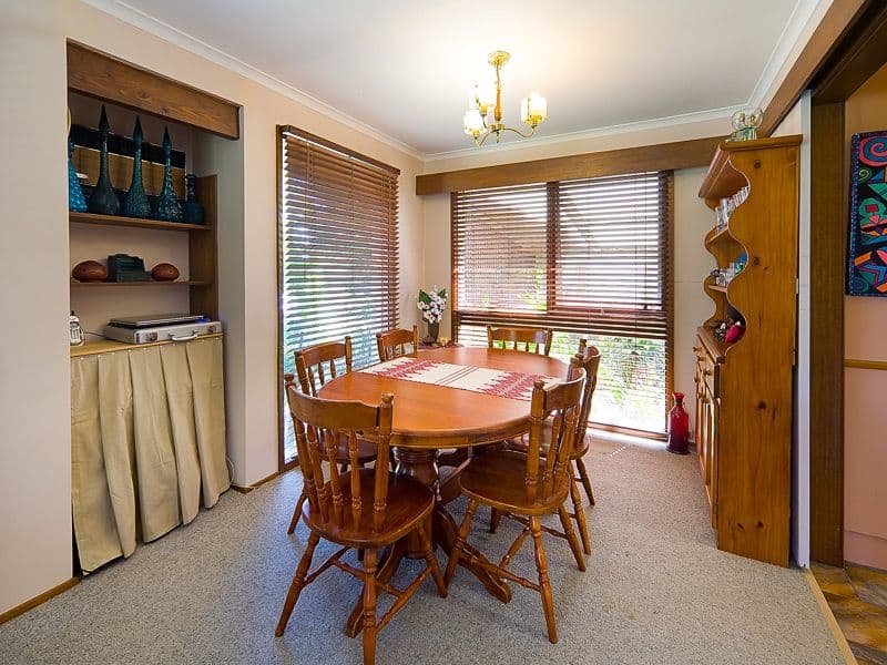 324 Cheyenne Drive, LAVINGTON NSW 2641, Lavington - Thumbnail 6