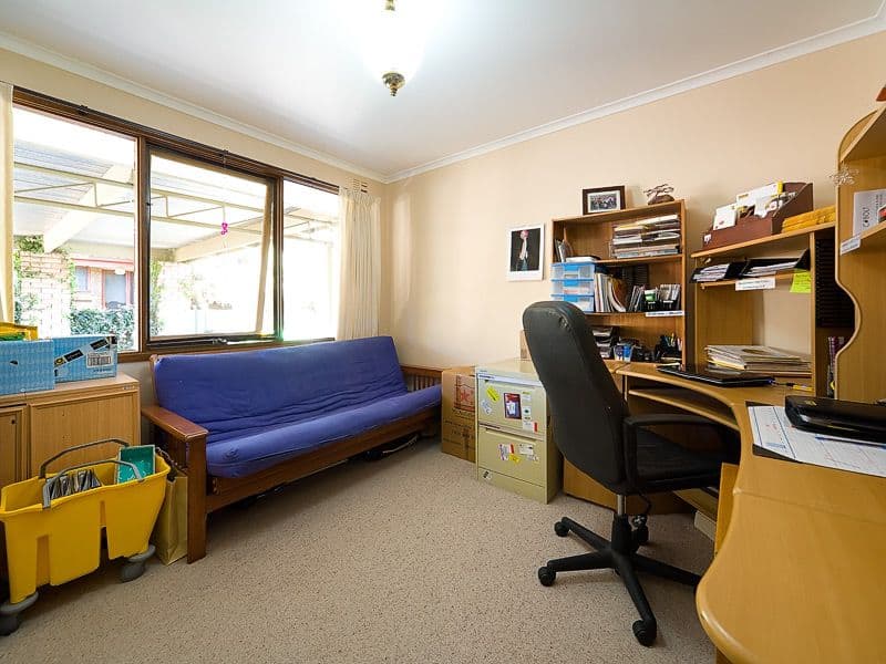 324 Cheyenne Drive, LAVINGTON NSW 2641, Lavington - Thumbnail 7
