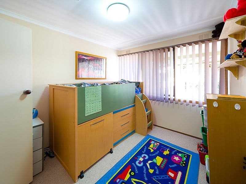 324 Cheyenne Drive, LAVINGTON NSW 2641, Lavington - Thumbnail 8