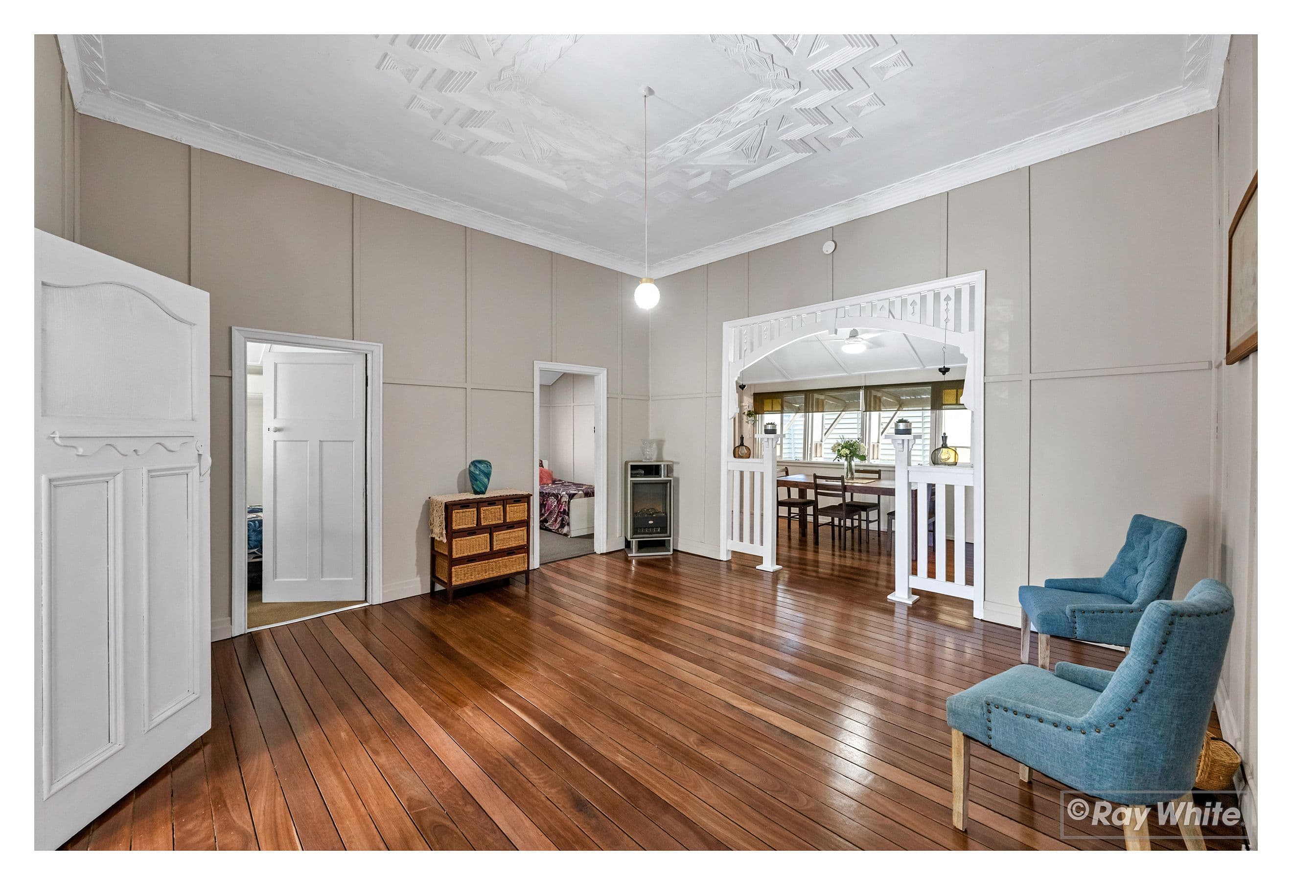 75 Archer Street, Rockhampton City QLD 4700, Rockhampton City - Thumbnail 2
