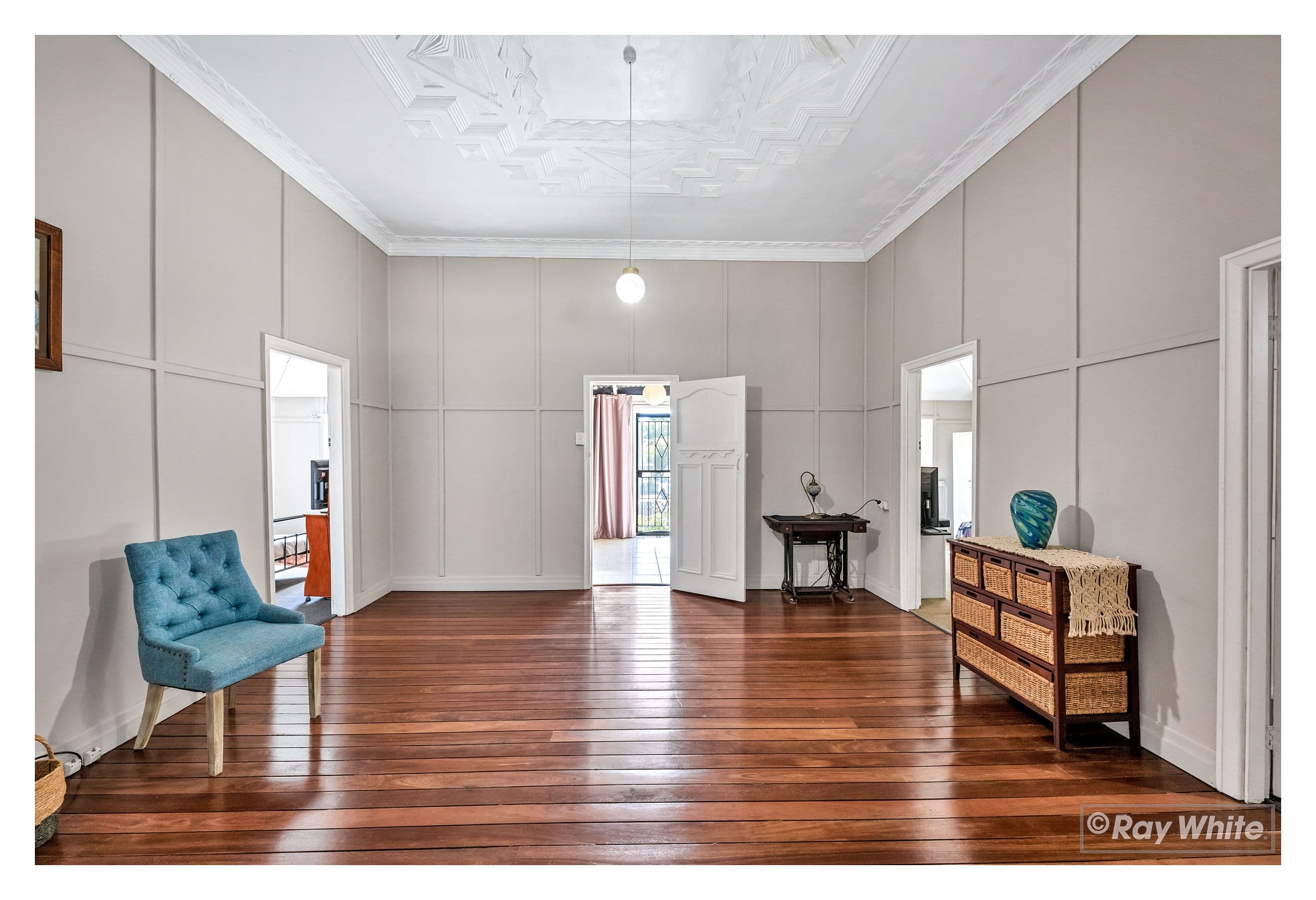 75 Archer Street, Rockhampton City QLD 4700, Rockhampton City - Thumbnail 3