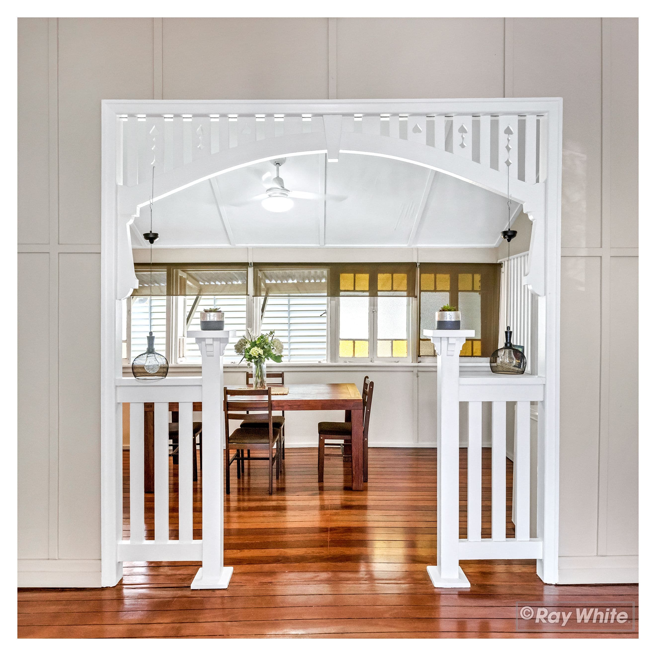 75 Archer Street, Rockhampton City QLD 4700, Rockhampton City - Thumbnail 4