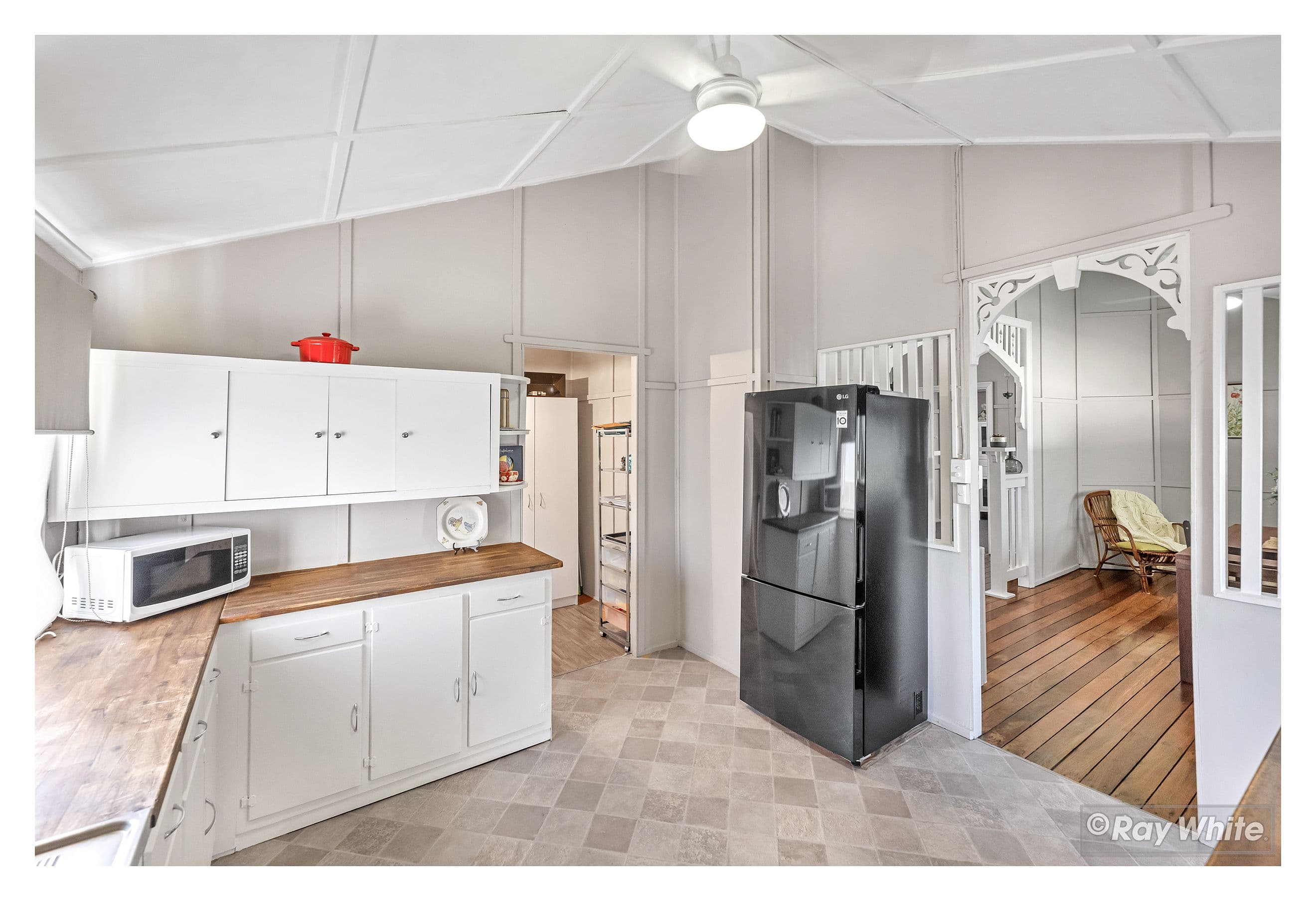 75 Archer Street, Rockhampton City QLD 4700, Rockhampton City - Thumbnail 5