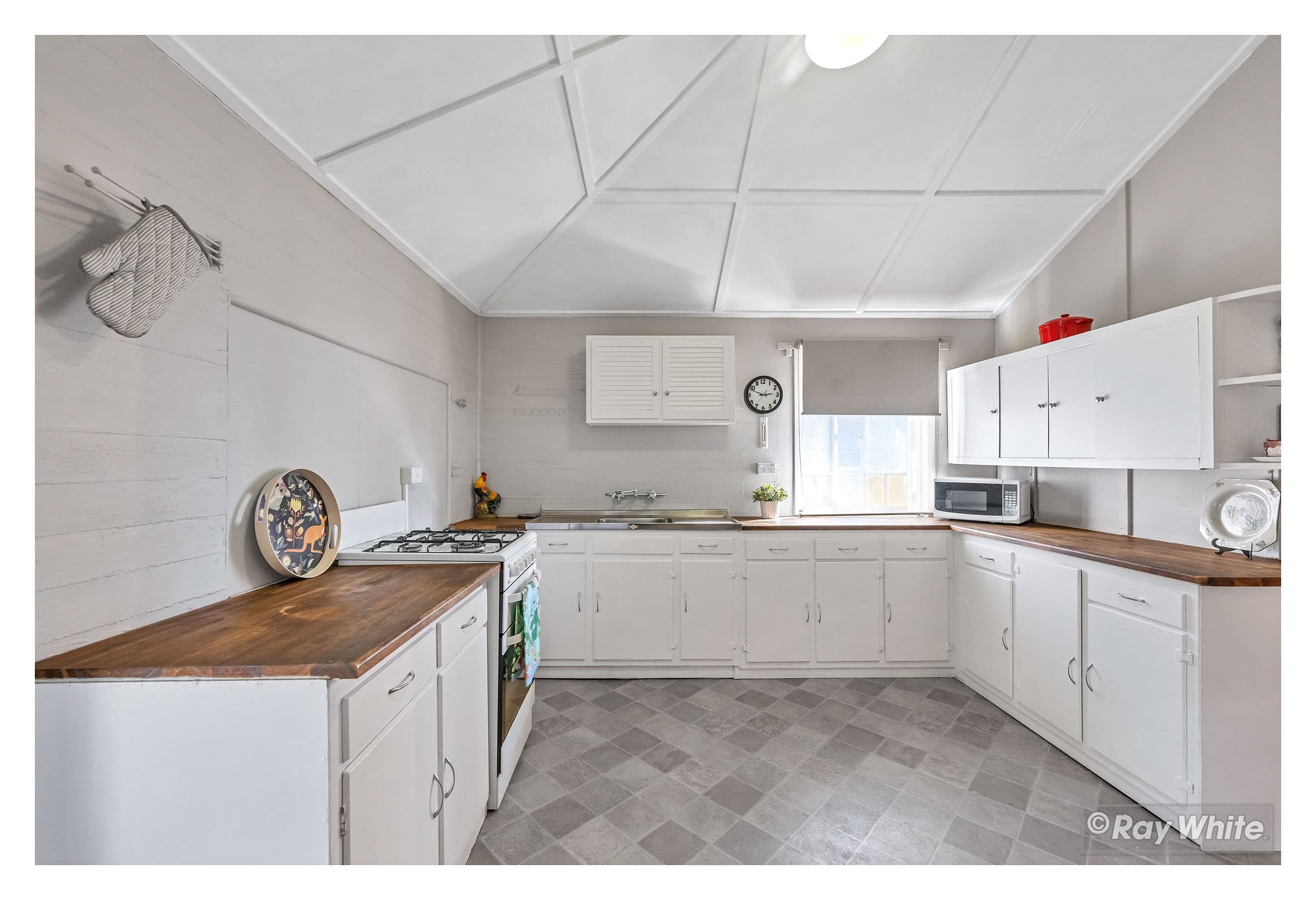 75 Archer Street, Rockhampton City QLD 4700, Rockhampton City - Thumbnail 6