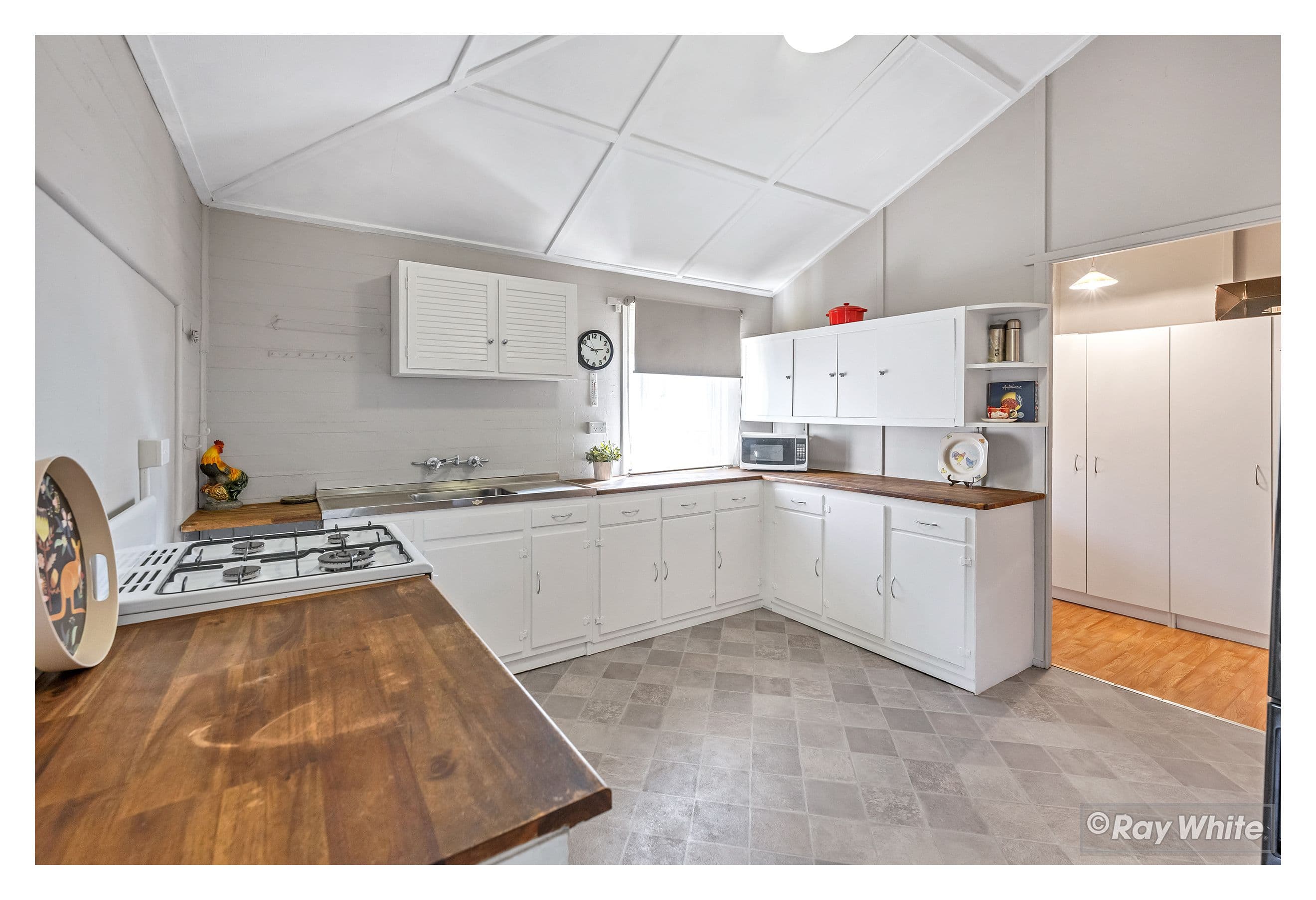75 Archer Street, Rockhampton City QLD 4700, Rockhampton City - Thumbnail 7