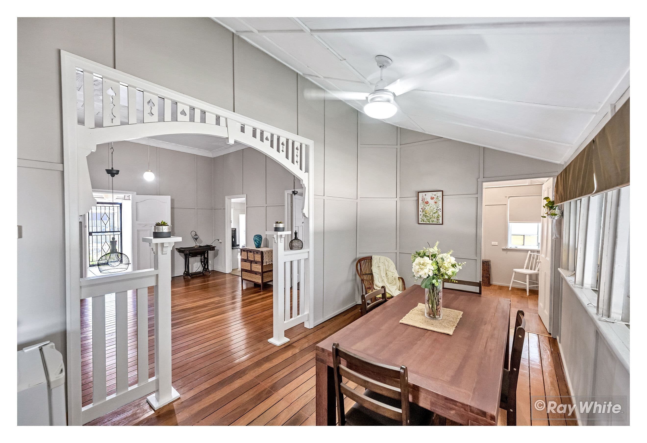 75 Archer Street, Rockhampton City QLD 4700, Rockhampton City - Thumbnail 8