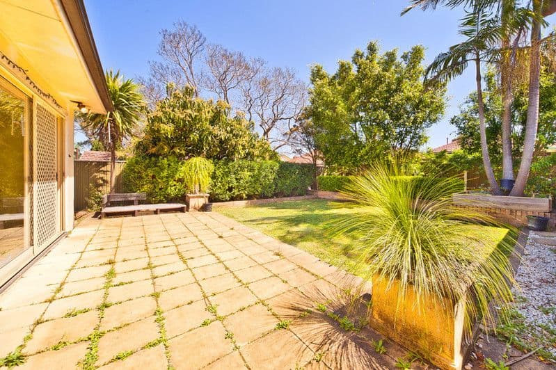 14 Hinkler Crescent, LANE COVE NSW 2066, Lane Cove North - Thumbnail 3