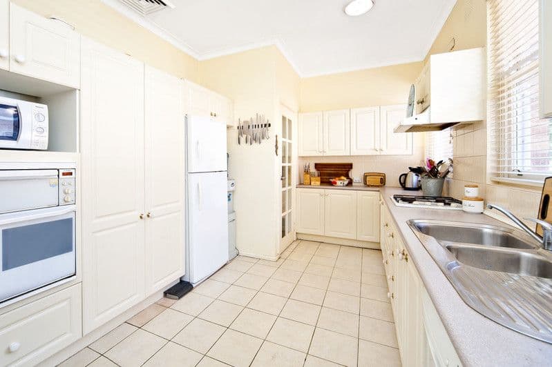 14 Hinkler Crescent, LANE COVE NSW 2066, Lane Cove North - Thumbnail 4
