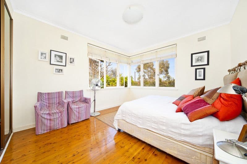 14 Hinkler Crescent, LANE COVE NSW 2066, Lane Cove North - Thumbnail 5
