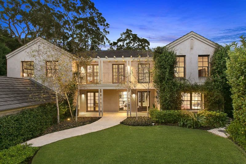 3 Kenwyn Close, ST IVES NSW 2075, St Ives - Image 1
