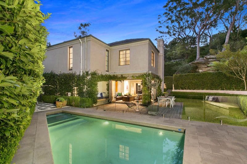 3 Kenwyn Close, ST IVES NSW 2075, St Ives - Thumbnail 2
