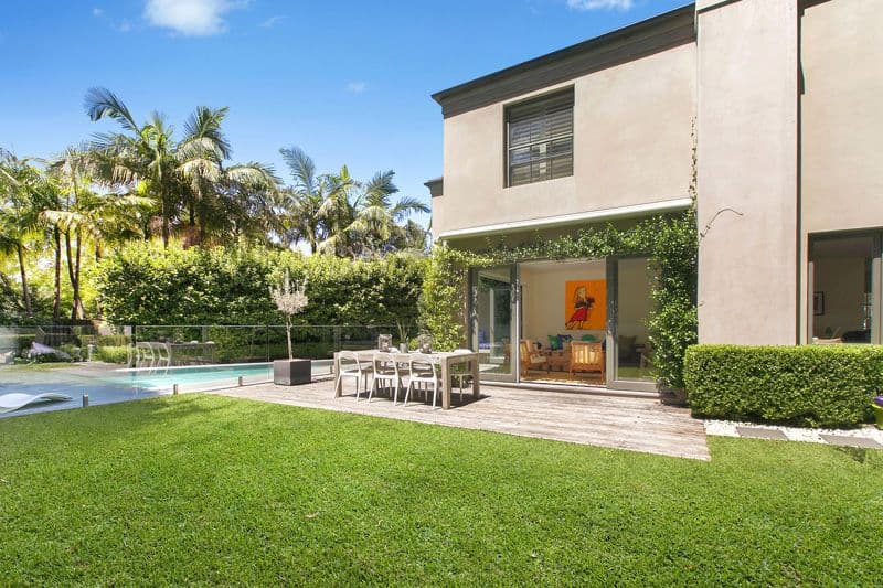 3 Kenwyn Close, ST IVES NSW 2075, St Ives - Thumbnail 3