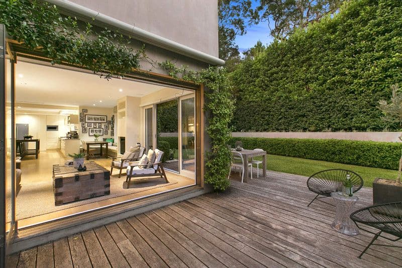 3 Kenwyn Close, ST IVES NSW 2075, St Ives - Thumbnail 4