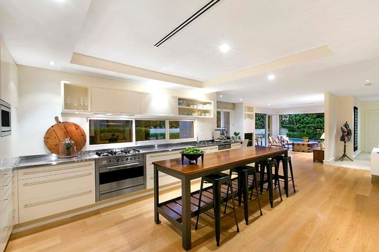 3 Kenwyn Close, ST IVES NSW 2075, St Ives - Thumbnail 5