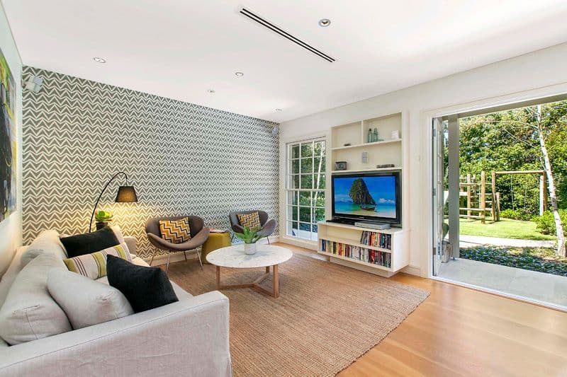 3 Kenwyn Close, ST IVES NSW 2075, St Ives - Thumbnail 6