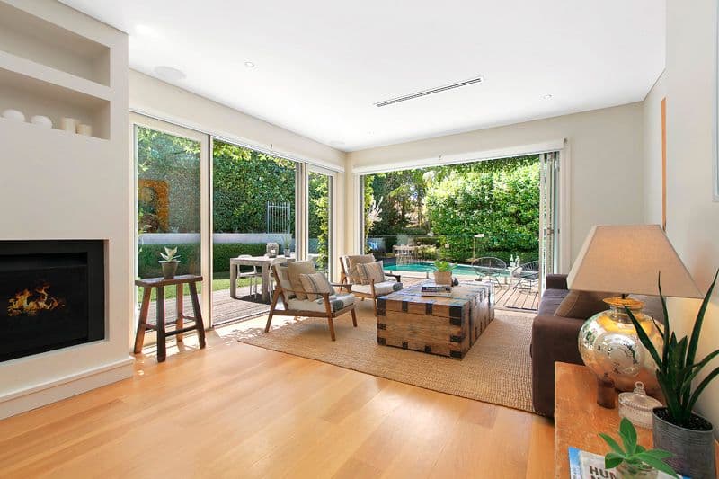 3 Kenwyn Close, ST IVES NSW 2075, St Ives - Thumbnail 7