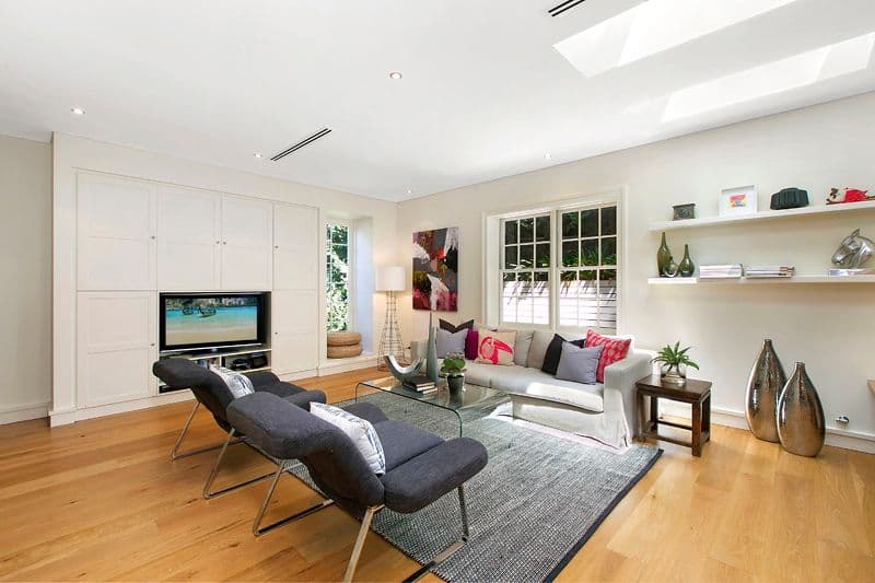3 Kenwyn Close, ST IVES NSW 2075, St Ives - Thumbnail 8