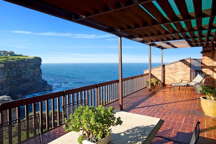 15A Kimberley Street, VAUCLUSE NSW 2030, Vaucluse - Image 1
