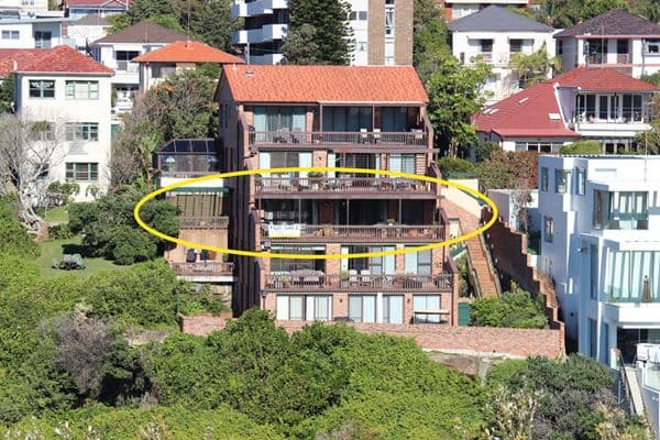 15A Kimberley Street, VAUCLUSE NSW 2030, Vaucluse - Thumbnail 2