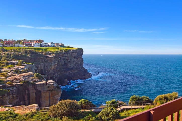 15A Kimberley Street, VAUCLUSE NSW 2030, Vaucluse - Thumbnail 3