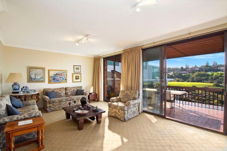 15A Kimberley Street, VAUCLUSE NSW 2030, Vaucluse - Thumbnail 4