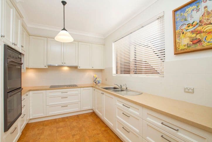 15A Kimberley Street, VAUCLUSE NSW 2030, Vaucluse - Thumbnail 5