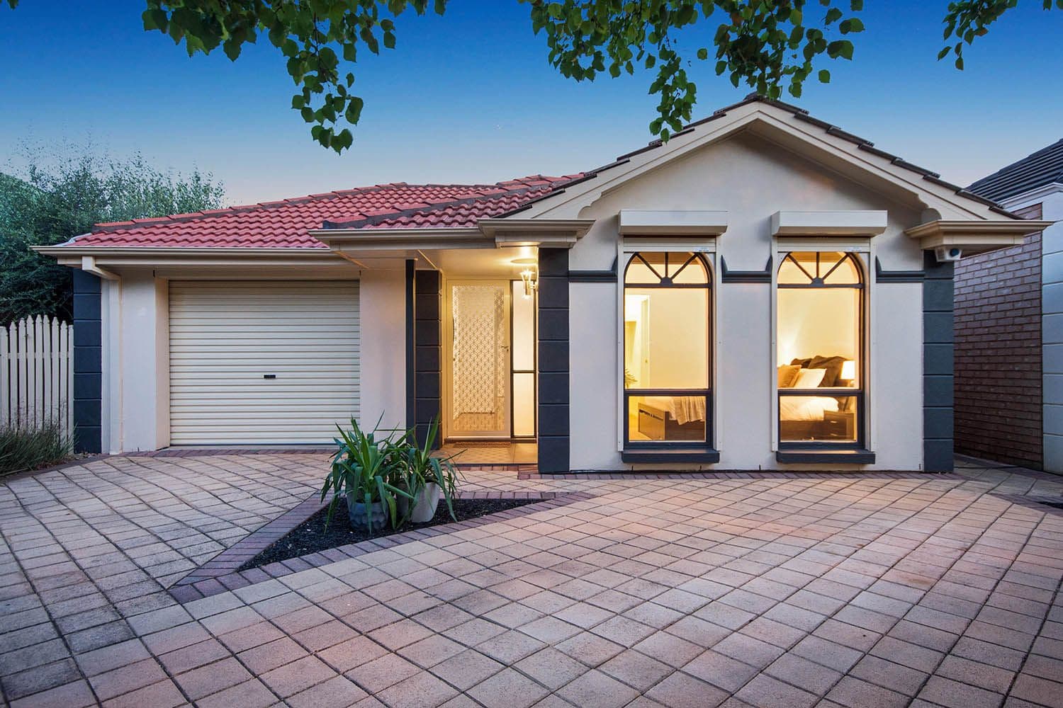 4 Kennington Avenue, Brompton SA 5007, Brompton - Image 1
