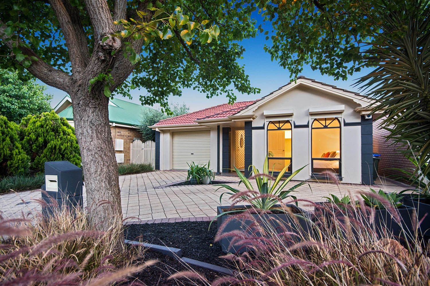 4 Kennington Avenue, Brompton SA 5007, Brompton - Thumbnail 2