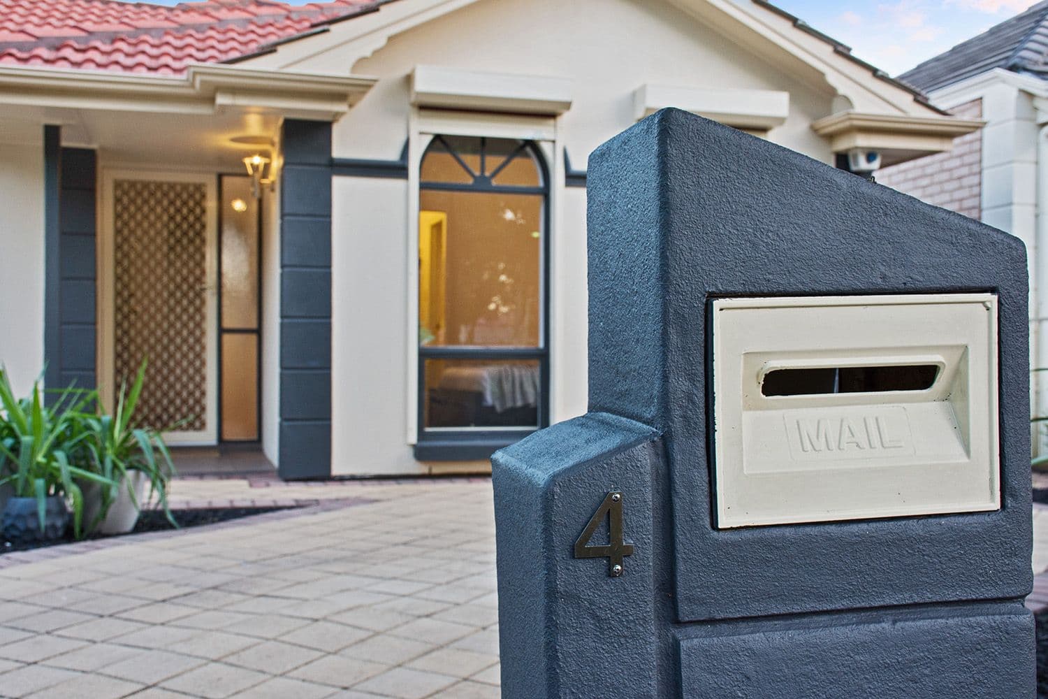 4 Kennington Avenue, Brompton SA 5007, Brompton - Thumbnail 3