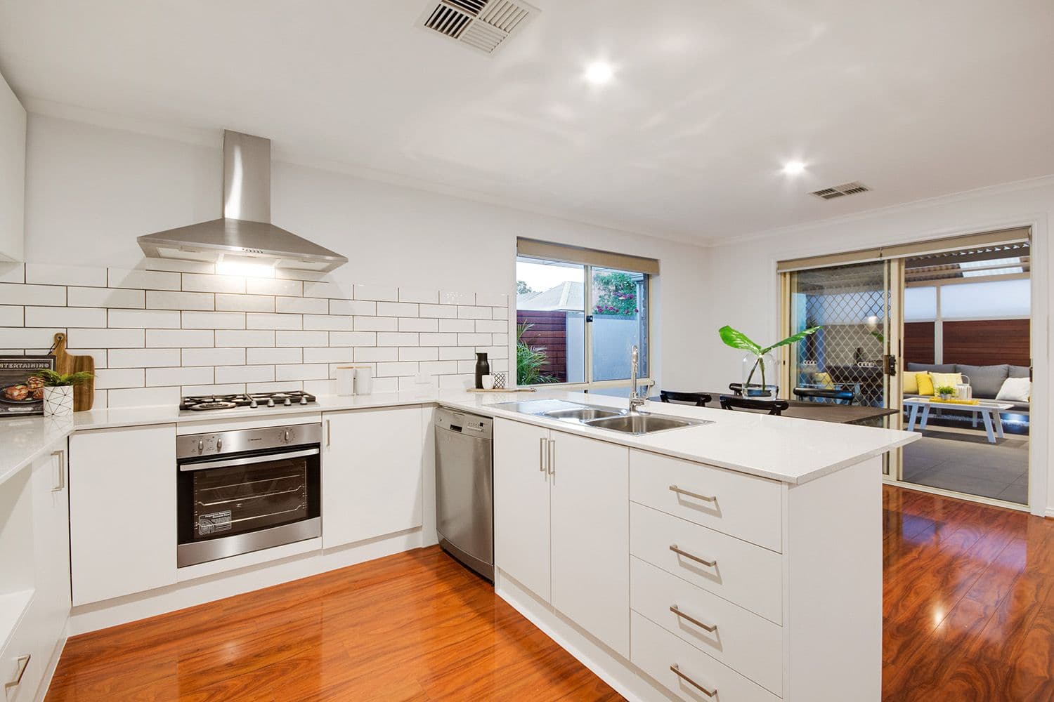 4 Kennington Avenue, Brompton SA 5007, Brompton - Thumbnail 4