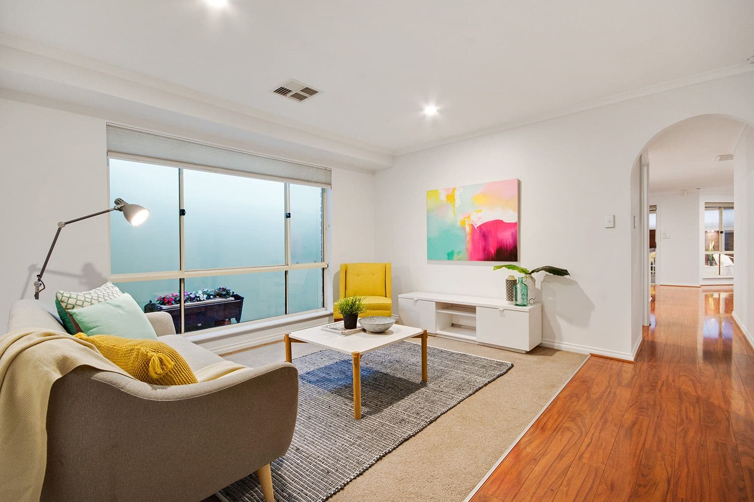 4 Kennington Avenue, Brompton SA 5007, Brompton - Thumbnail 6