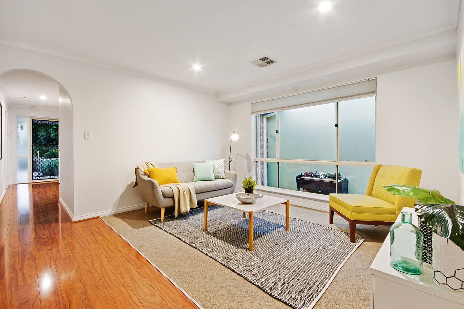 4 Kennington Avenue, Brompton SA 5007, Brompton - Thumbnail 7