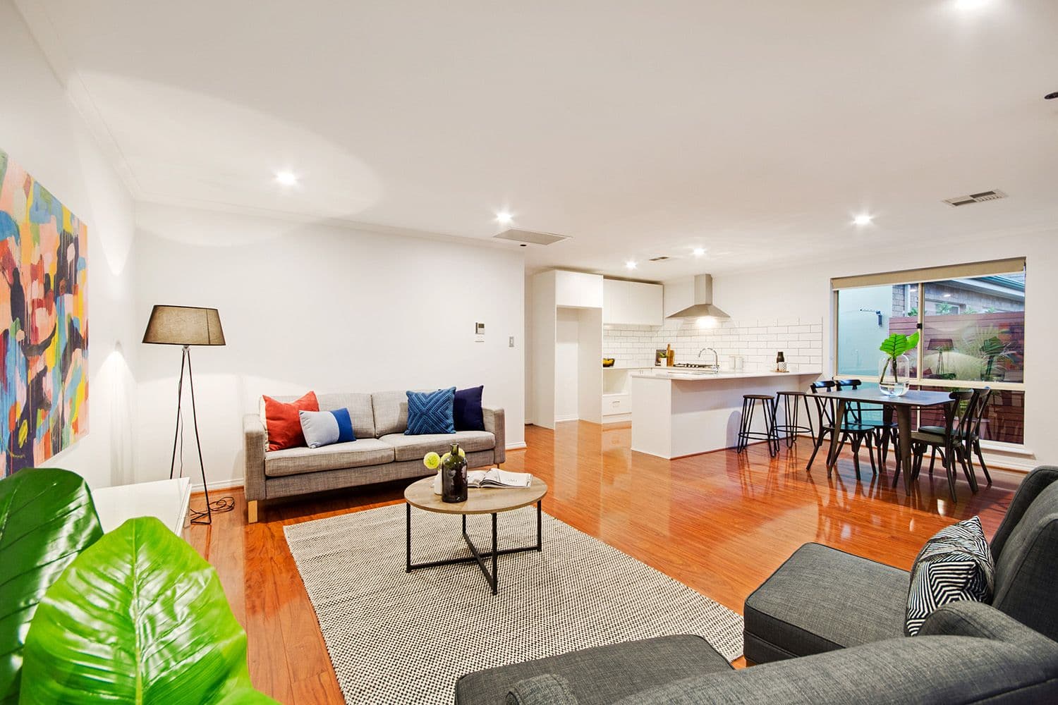 4 Kennington Avenue, Brompton SA 5007, Brompton - Thumbnail 8